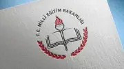 LGS 2026 tercih sonuçları ne zaman açıklanacak? e-Okul sorgulama ekranı