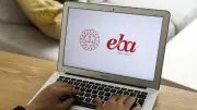 LGS EBA Şifresi Alma 2026: Sonuç Sorgulama ve EBA Giriş Detayları