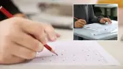 LGS sonuçları bugün açıklanıyor: Tercih takvimi belli oldu