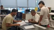 LGS Tercih Döneminde Denge: Yüzdelik Dilim, Kontenjan ve Matematik Etkisi