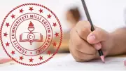 LGS Tercih Sonuç Tarihi 2026: Nakil Başvuru Tarihleri Açıklandı