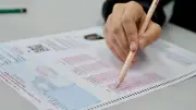 LGS Tercihleri İçin Son Gün! 2026 Sonuçları Ne Zaman Açıklanacak?