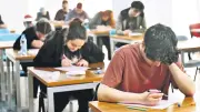 LGS tercihlerinde yüzdelik dilim önemli: Uzmanlar uyarıyor