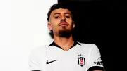 İlhan Fakılı: Bu Forma İçin Her Şeyimi Vereceğim