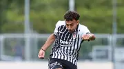 İlhan Fakılı'nın golüyle Beşiktaş, Mattersburg'u 1-0 yendi