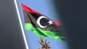Libya'daki Ticari Bankalar Çin'in CIPS Ödeme Sistemine Bağlanıyor