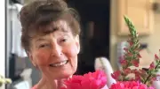 Linda Perhacs kayıp: Bakım evinden taburcu edilen efsanevi folk sanatçısı aranıyor