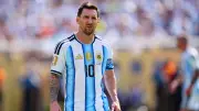 Lionel Messi 2026 Dünya Kupası Finali Sonrası Sessizliğini Bozdu: Acısı Çok Büyük