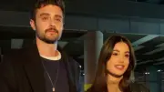 Lizge Cömert ile Bilal Yiğit Koçak'ın 4 Yıllık İlişkisi Bitti İddiası