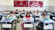 İlkokul Başlama Yaşı Hesaplama 2026: MEB Kayıt Takvimi ve Şartları
