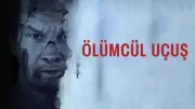 Ölümcül Uçuş (Flight Risk) Film Konusu, Oyuncuları ve Vizyon Tarihi