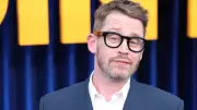 Macaulay Culkin 36 Yıl Sonra Yeniden Kevin McCallister Rolüne Dönüyor