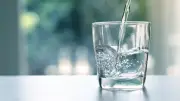 Maden Suyu Yanlış İçilince Tüm Faydası Yok Oluyor! Uzmanlardan Uyarı