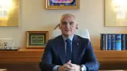 Mahkemeden Turhan Çömez'e 50 bin TL tazminat cezası