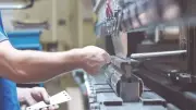 Makine sektörü ihracatı 13,8 milyar dolara ulaştı, türbinler öne çıktı