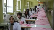 İmalat Sanayinde İstihdam Teşviki 2028'e Uzatıldı: 188 Milyar Lira Destek