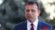 İmamoğlu 63. Duruşmaya Getirilmedi, Yargılama Devam Ediyor