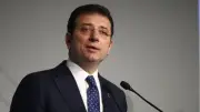İmamoğlu Davasında 61. Duruşma Sona Erdi: Beyoğlu Belediye Başkanı İnan Güney Savunma Yaptı