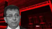 İmamoğlu çıkar amaçlı suç örgütü davasında ara karar: 6 tahliye, jammer incelemesi