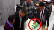 İmamoğlu Suç Örgütü yöneticisi Fatih Keleş'ten 111 milyarlık vurgun! Rüşvet dekontlarını görmezden geldi