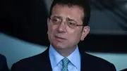 İmamoğlu'ndan Mahkeme Başkanı'na Tehdit: 'Sizi Yargılayacağım'