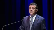 İmamoğlu'nun diploma davasında duruşma 25 Aralık'a ertelendi