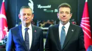 İmamoğlu'nun milletvekili adaylığı formülü: Yargı sürecine bağlı senaryolar