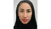 İmamoğlu'nun Portekizli mankenle buluşmasına aracılık eden Nadela Moldova tutuklandı