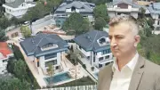 İmamoğlu'nun villaları uygun bulduk aldık savunması
