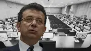İmamoğlu'nun yargılandığı davada 16. hafta: Gergin anlar ve tahliyeler