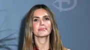 Mandy Moore 4 Yılda 3 Çocuk Doğurdu, Güzellik Standartlarını Yıktı