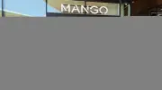 Mango CEO'su Toni Ruiz: Türkiye stratejik bir ülke, en iyi ilk 5 pazar arasında