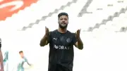 Manisa FK'da Diony, Kayserispor'la anlaştı