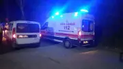 Manisa'da 16 yaşındaki Onur bıçaklanarak öldürüldü: Caninin babası ve ağabeyi de tutuklandı