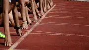 Maraton Koşuları Neden 42,195 Kilometredir?