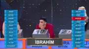 Mardinli İbrahim Var Mısın Yok Musun'da 1.4 Milyonu Reddetti, 1 Milyon TL Kazandı
