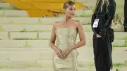 Margot Robbie 28 Milyon Dolarlık Gizemli Malikaneyi Satın Aldı