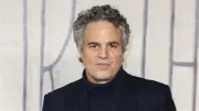 Mark Ruffalo: Netanyahu manyak bir katil, adaletten kaçamazsın