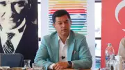 Marmaris'te kaçak yapılarla mücadele: Bu yıl 60 yapı yıkıldı