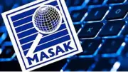 MASAK, FETÖ'nün para trafiğine yönelik 84 bin 724 analiz dosyası tamamladı