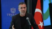 MASAK Raporunda Haluk Levent Detayı: Milyarlık Para Trafiği Tespit Edildi