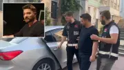 MASAK'a şüpheli işlem bildirimi: Babala TV hesabına yurt dışından yüklü miktarda döviz girişi