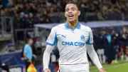 Mason Greenwood adım adım Fenerbahçe'ye! Maliyeti belli oldu