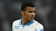 Mason Greenwood Fenerbahçe'ye ne katacak? İsmail Kartal'ın planı