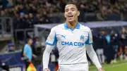 Mason Greenwood Fenerbahçe'ye transfer oluyor: Detaylar ve kariyeri