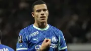 Mason Greenwood İçin Roma'dan Marsilya'ya 45 Milyon Euro'luk Teklif