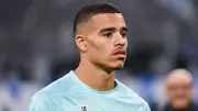 Mason Greenwood İstanbul'a Geliyor! Fenerbahçe Transferinde Son Durum