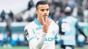 Mason Greenwood transferi çıkmaza girdi! Fenerbahçe 40 milyon euro teklif etti