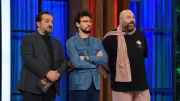 MasterChef 2026'da Ana Kadroya Giren 4. İsim Belli Oldu!