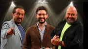 MasterChef 26 Temmuz 2026 Pazar: Ana Kadroya 9. Yarışmacı Kim Olacak?